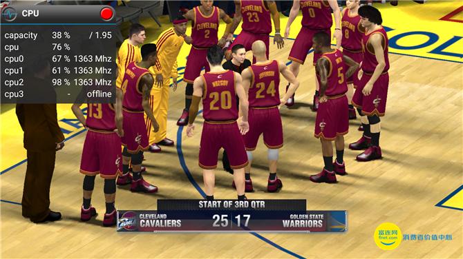 骁龙821现在还值得买吗,高通821值得入手吗