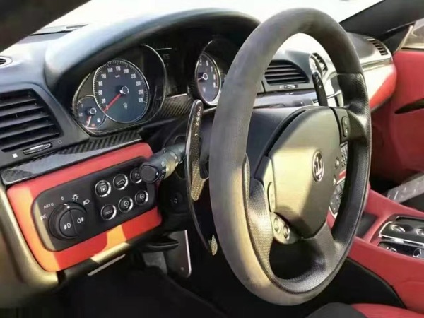 黄江正规二手车交易市场,信誉度好的黄江二手车