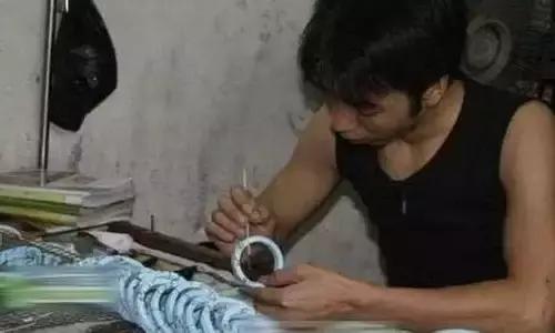 真玉养人假玉害人为什么,假玉也可以养人吗