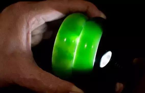 真玉养人假玉害人为什么,假玉也可以养人吗