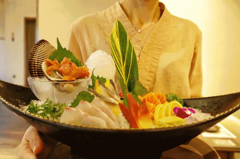 鏃ユ枡鎺х钘忓ソ鍚冨簵,鏃ユ枡鎺х殑绉佽棌濂藉簵