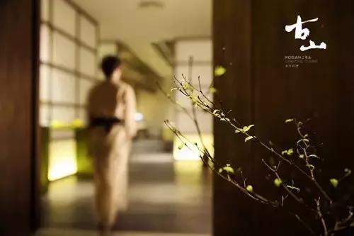 鏃ユ枡鎺х钘忓ソ鍚冨簵,鏃ユ枡鎺х殑绉佽棌濂藉簵