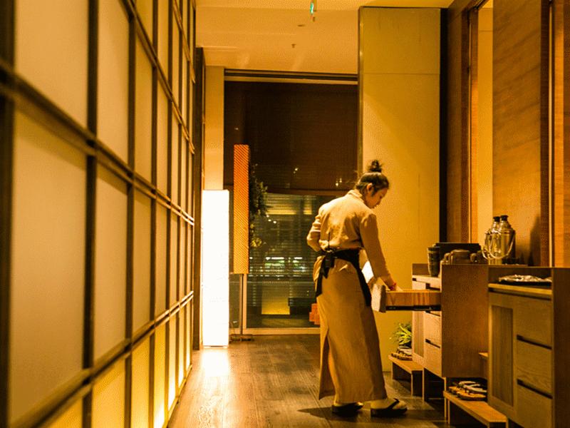 鏃ユ枡鎺х钘忓ソ鍚冨簵,鏃ユ枡鎺х殑绉佽棌濂藉簵