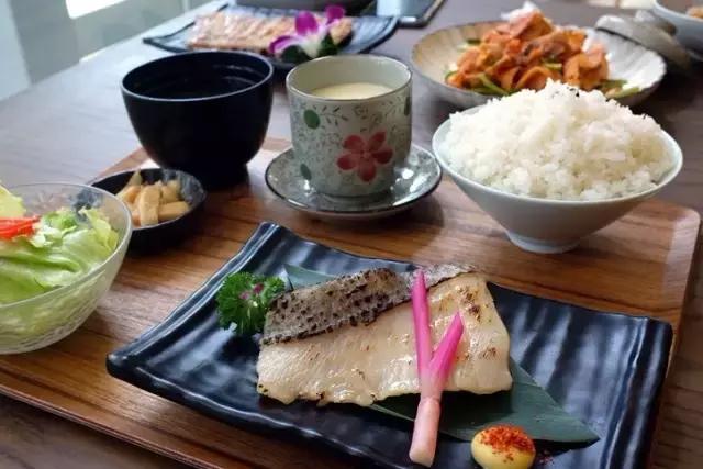 鏃ユ枡鎺х钘忓ソ鍚冨簵,鏃ユ枡鎺х殑绉佽棌濂藉簵