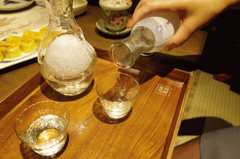 鏃ユ枡鎺х钘忓ソ鍚冨簵,鏃ユ枡鎺х殑绉佽棌濂藉簵