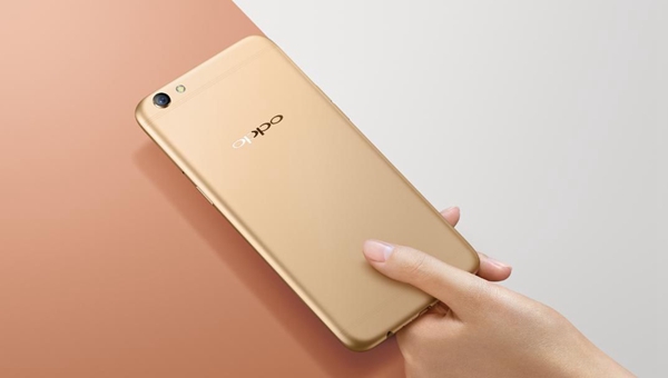 oppo的广告语全集,oppo十大经典广告语