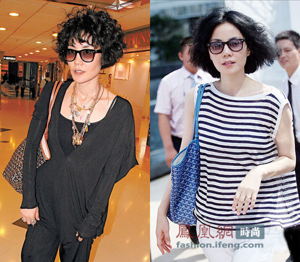 gigihadiddior秋冬,gigihadid有高定品牌秀吗