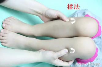 鹅口疮推拿用什么穴位,小儿鹅口疮护理措施