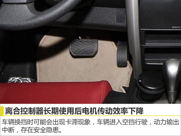 长城汽车召回过几次车辆,长城a0级