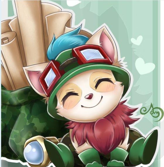 amd为啥一下子崛起了,amd为什么突然崛起了