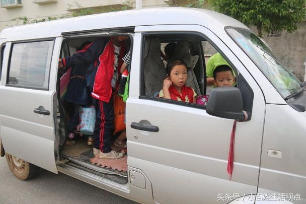 农村的十种最赚钱的小生意,农村致富的10个门路