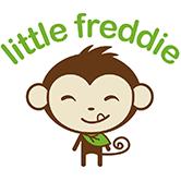 目前最值得入手的米粉,宝宝吃的米粉各大牌子测评