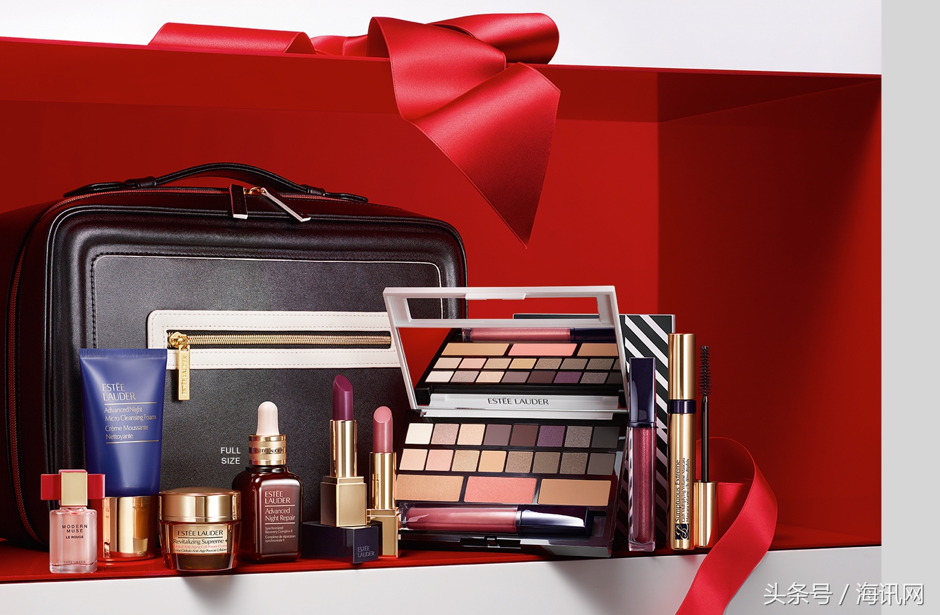 剁手季购物必买清单,剁手必买的化妆品