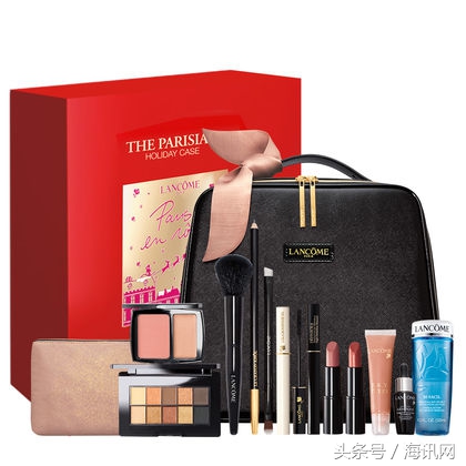 剁手季购物必买清单,剁手必买的化妆品