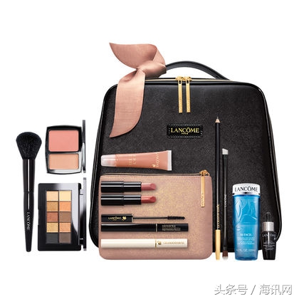 剁手季购物必买清单,剁手必买的化妆品