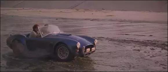 十大最伟大电影,电影史上最伟大的十部电影解说