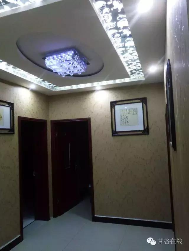 青州南环路有没有钓鱼地方,泉州南环路附近有什么好玩的地方