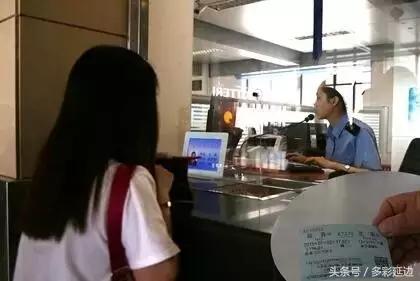 今年寒假学生火车票开始预约,寒假火车票提前几天买