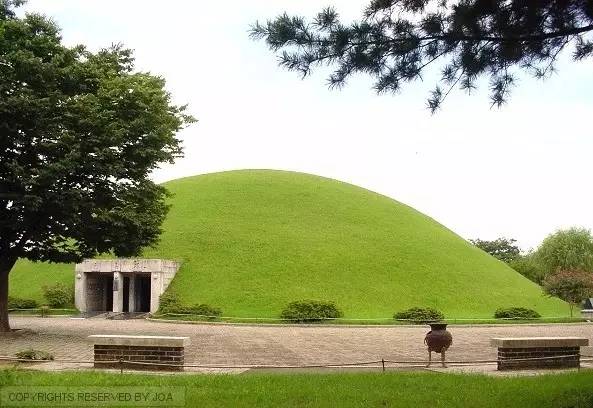 过去与现在的遇见,过去与未来的邂逅