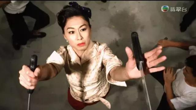 天天睡在身边的美貌妻子，竟有如此不为人知的一面？