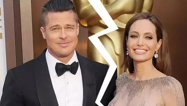 天天睡在身边的美貌妻子，竟有如此不为人知的一面？