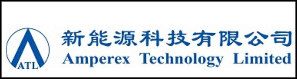 深藏功和名的关系,深藏功与名关系