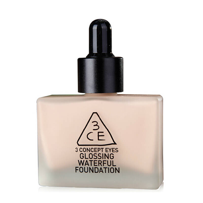 大牌爆款正品美妆推荐,大牌美妆大清仓补水