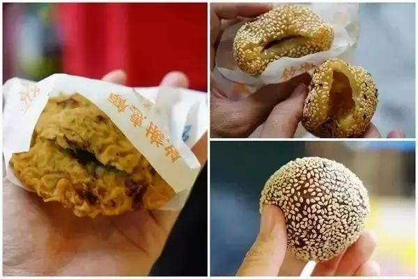 金门是一个特别的地方,与厦门隔海相望的金门