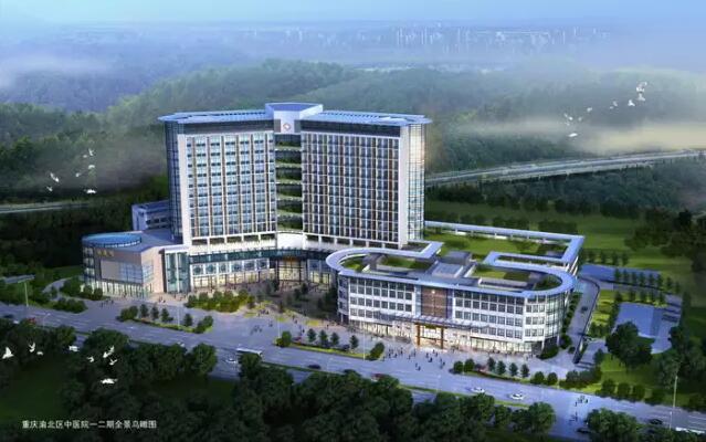 回兴房价为什么是渝北洼地,重庆回兴性价比最高的次新楼盘