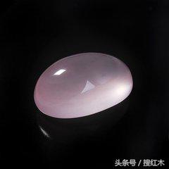 紫水晶配饰文玩,透明水晶文玩