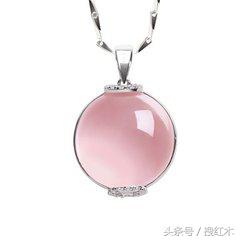 紫水晶配饰文玩,透明水晶文玩