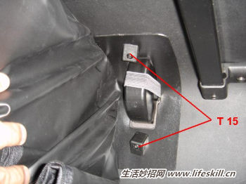 行李箱轮子哪里有修,行李箱轮子哪种结实