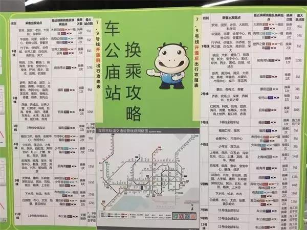 上海地铁79号线列车图,地铁18号线最新时间表