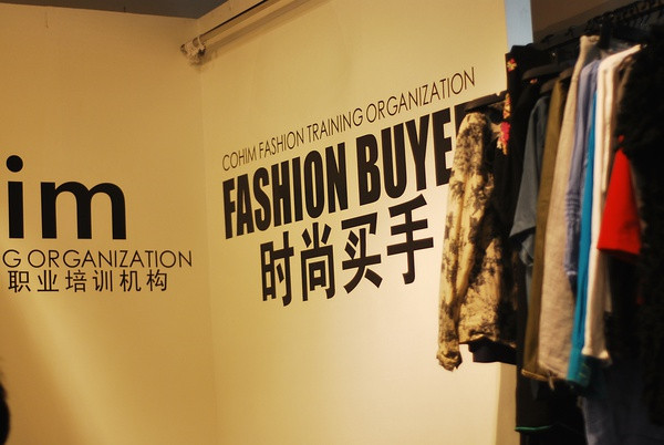 从风生水起到平平淡淡,从风生水起到人生谷底