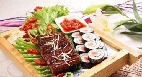 吃货福利美国,吃货福利吃烧烤