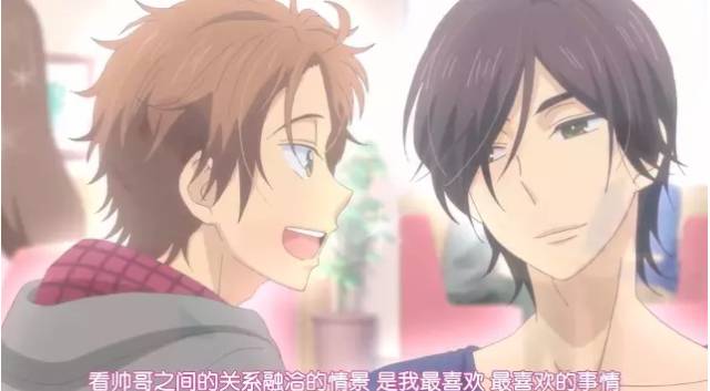 我太受欢迎了该怎么办完整版,我太受欢迎了该怎么办全集