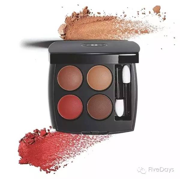 种草眼影,眼影种草