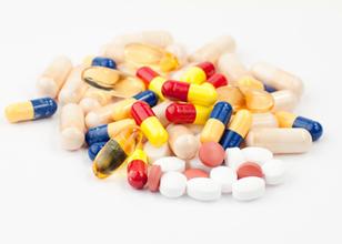 血栓性外痔治疗,肛门外痔怎么治疗