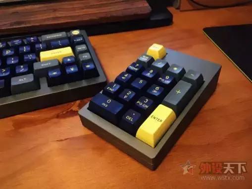 如何更好的玩转券商,如何更好的玩好刘备