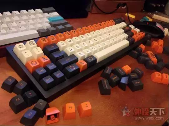 如何更好的玩转券商,如何更好的玩好刘备