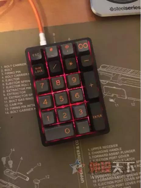 如何更好的玩转券商,如何更好的玩好刘备