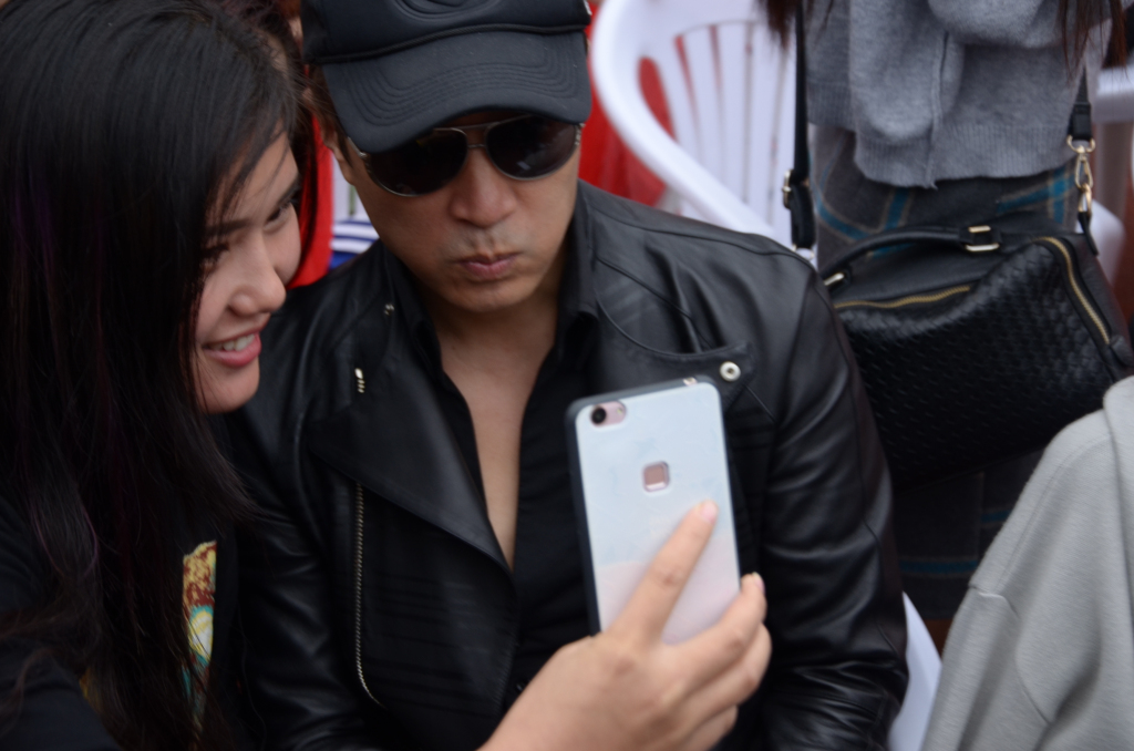 金华横店足球比赛,横店影视城篮球明星赛