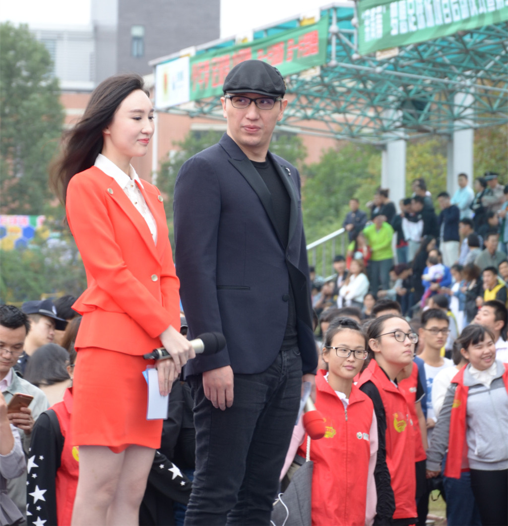 金华横店足球比赛,横店影视城篮球明星赛