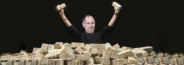 前路艰险，总结下创业者搞机的三个套路