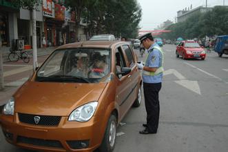 驾驶证c1升级b1规定多长时间,c1驾驶证可以开9座的车最新规定