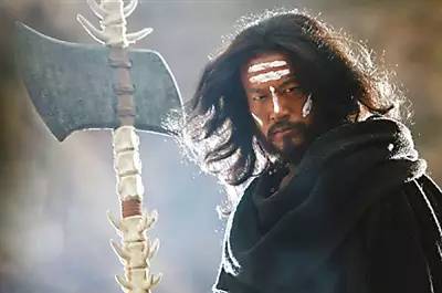 lv正品围巾和仿品区别,lv顶级围巾对比