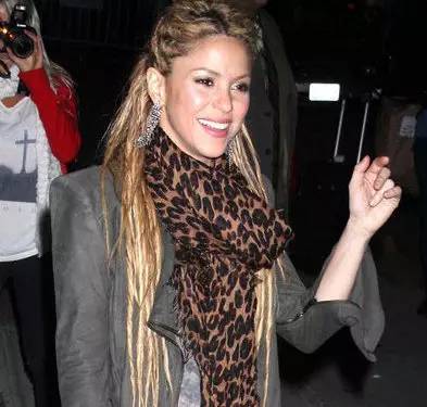 lv正品围巾和仿品区别,lv顶级围巾对比