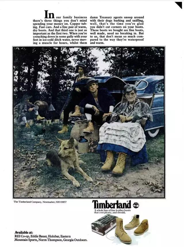 什么样的鞋子可以穿5到10年,穿了十年的大黄鞋