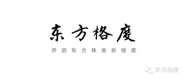 世界上最经典的小鸟珠宝设计,经典风格的珠宝设计