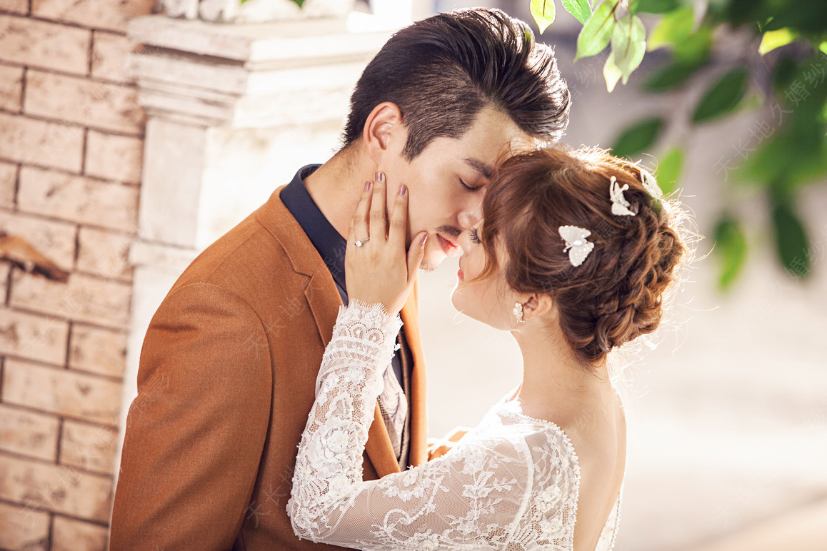 在你的逢场作戏里搞定我要的天长地久